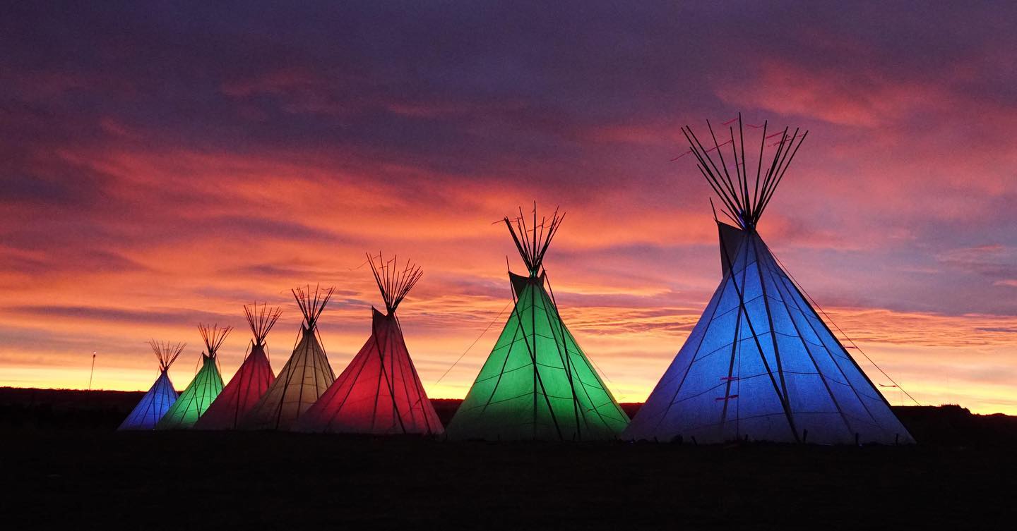 Mountain Lodge PDF Digital Quilt Pattern